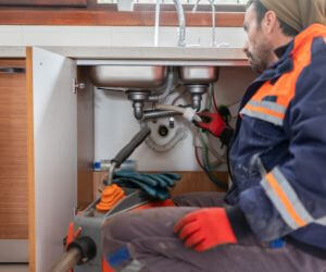 About Plumbers Pros Homeworth, OH